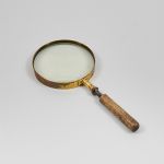 991 7198 MAGNIFYING GLASS